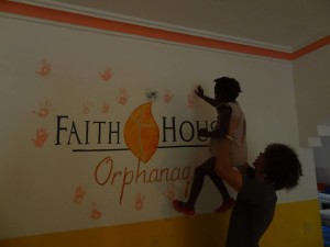 11017824_1029715827042391_6831172992438236704_n