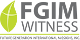 FGIM logo_web sm